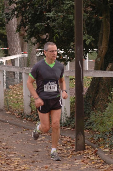 course mixte 2011-468.jpg